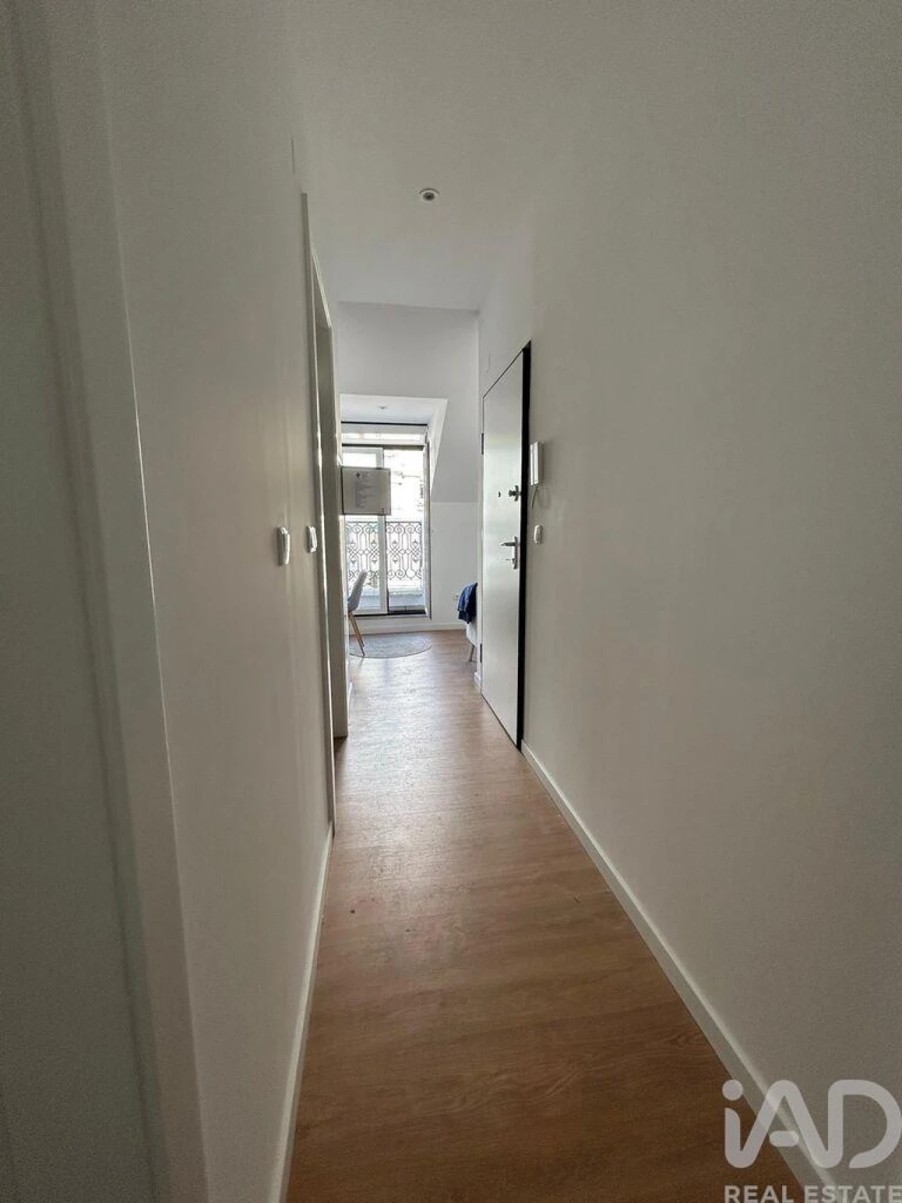 Apartamento T2 para Venda em São Vicente Foto 19