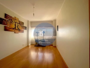 Apartamento T2 para Venda em Alto do Seixalinho, Santo André e Verderena