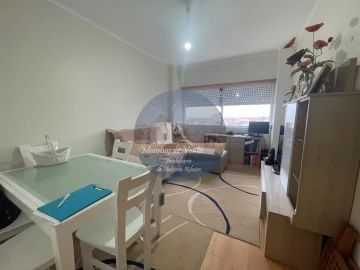 Apartamento T2 para Venda em Alto do Seixalinho, Santo André e Verderena
