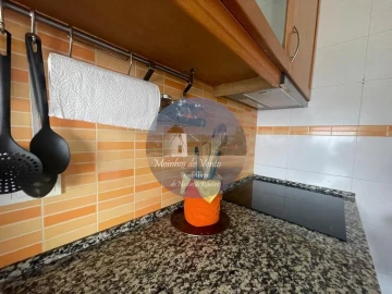 Apartamento T2 para Venda em Alto do Seixalinho, Santo André e Verderena