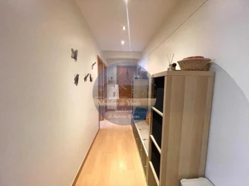 Apartamento T2 para Venda em Alto do Seixalinho, Santo André e Verderena