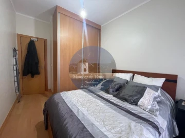 Apartamento T2 para Venda em Alto do Seixalinho, Santo André e Verderena