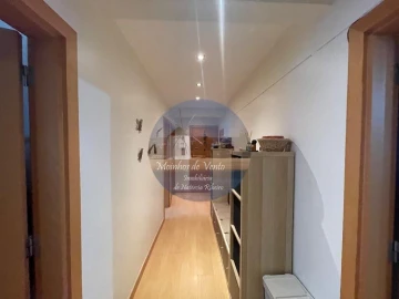 Apartamento T2 para Venda em Alto do Seixalinho, Santo André e Verderena
