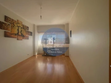 Apartamento T2 para Venda em Alto do Seixalinho, Santo André e Verderena