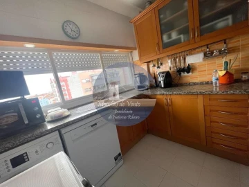 Apartamento T2 para Venda em Alto do Seixalinho, Santo André e Verderena