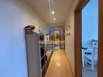 Apartamento T2 para Venda em Alto do Seixalinho, Santo André e Verderena