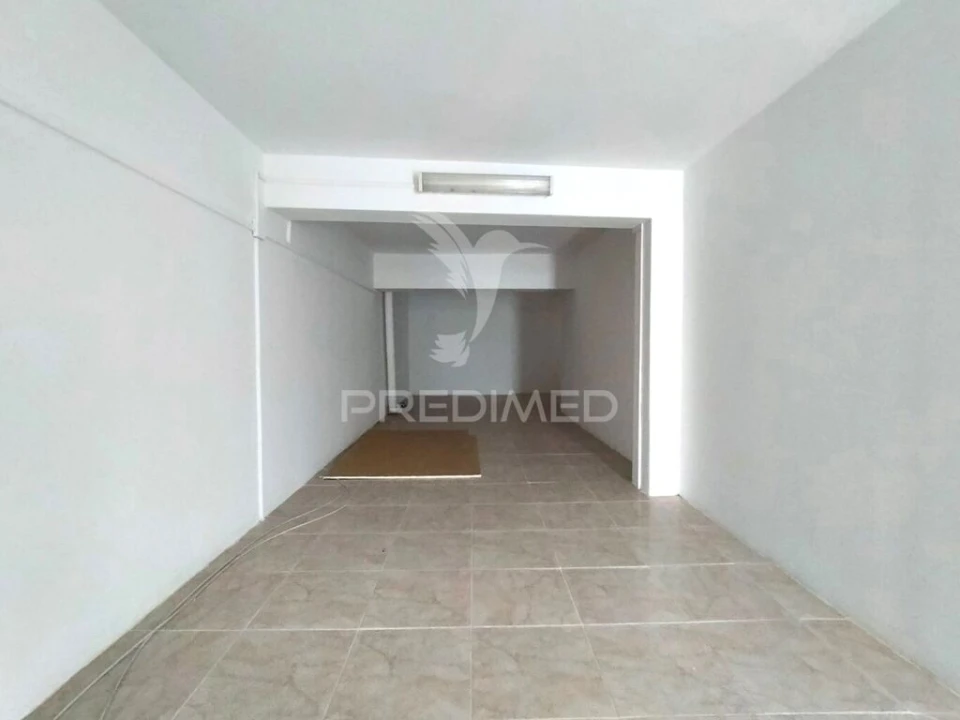 Loja para Venda em Alvor Foto 10