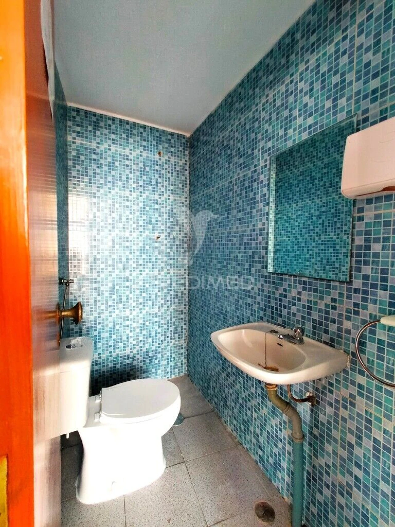 Loja para Venda em Alvor Foto 13