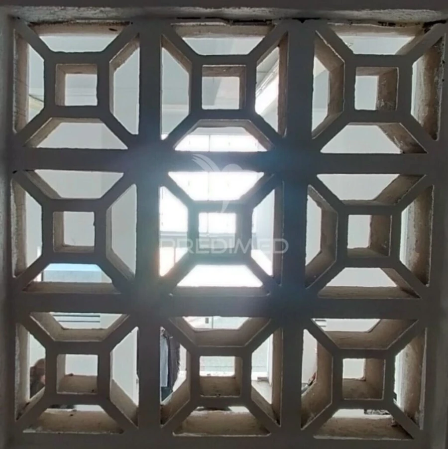 Loja para Venda em Alvor Foto 9