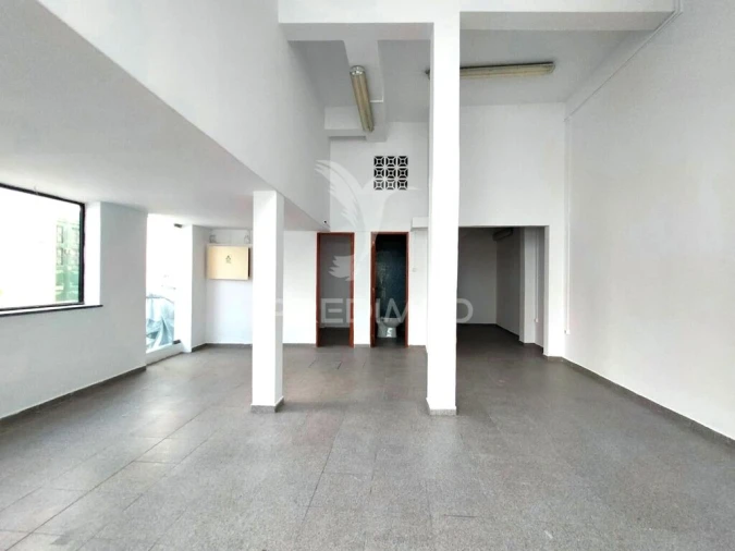 Loja para Venda em Alvor Foto 3