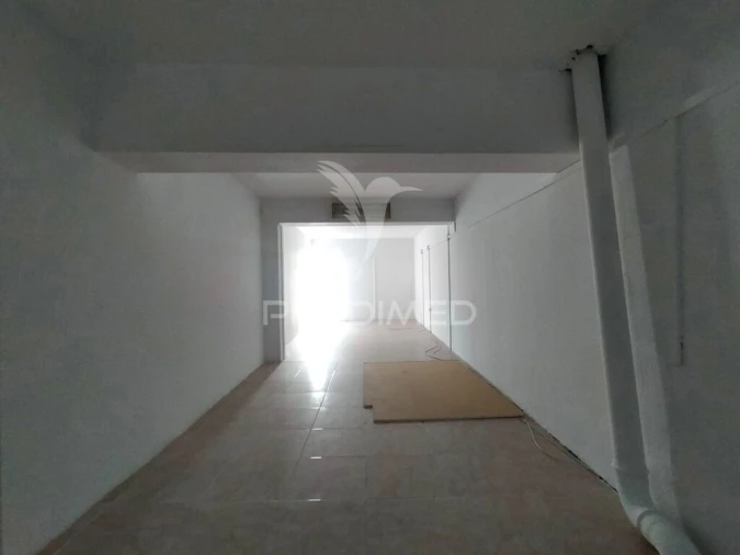 Loja para Venda em Alvor Foto 8