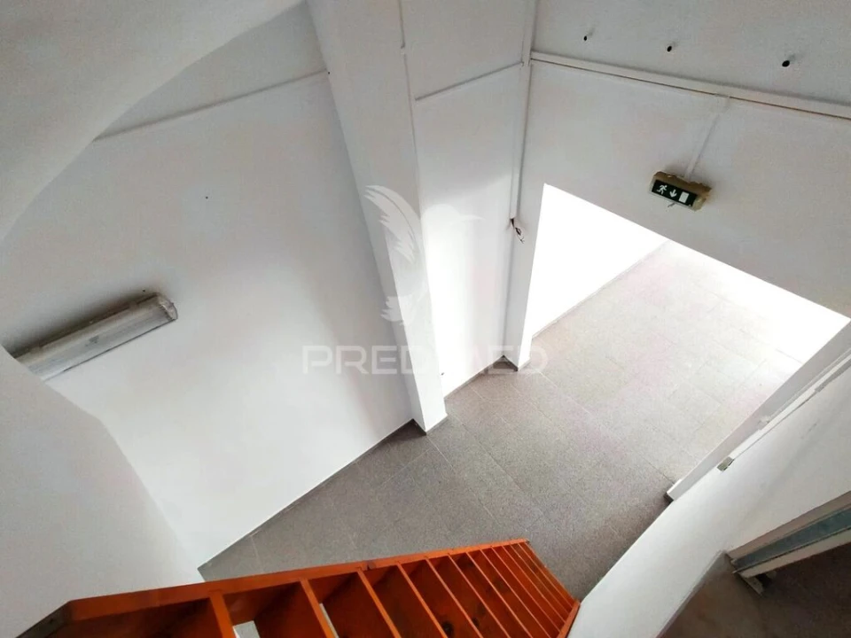 Loja para Venda em Alvor Foto 7