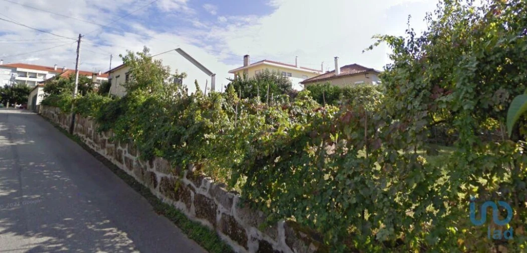 Terreno para Venda em Oliveira do Hospital e São Paio de Gramaços Foto 1