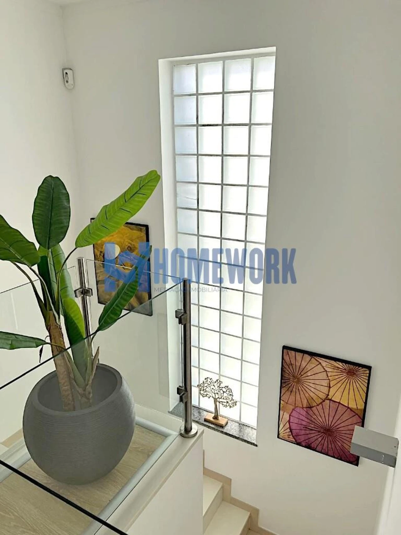 Moradia T4 para Venda em Santo Antonio da Charneca Foto 7