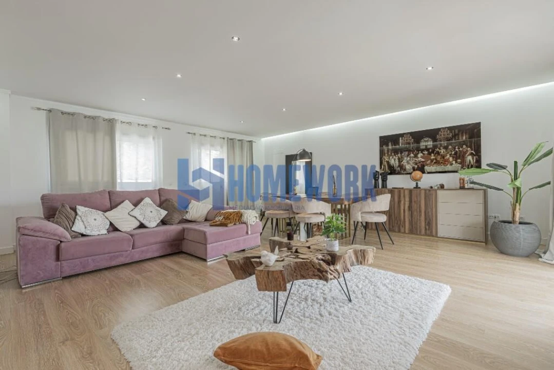 Moradia T4 para Venda em Santo Antonio da Charneca Foto 33