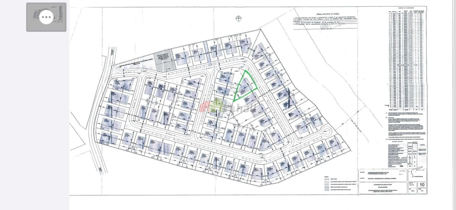 Moradia T4 para Venda em Azeitão (São Lourenço e São Simão) Foto 8