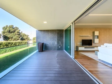 Apartamento T3 para Venda em Canidelo