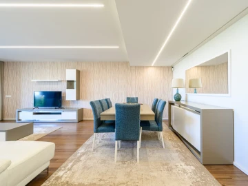 Apartamento T3 para Venda em Canidelo