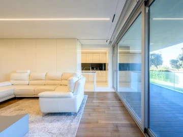 Apartamento T3 para Venda em Canidelo