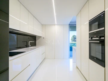 Apartamento T3 para Venda em Canidelo