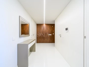 Apartamento T3 para Venda em Canidelo