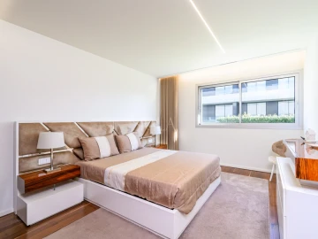 Apartamento T3 para Venda em Canidelo