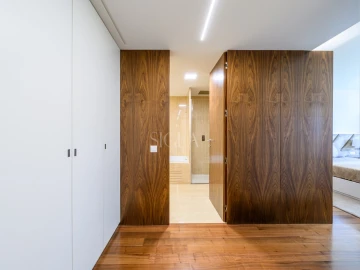 Apartamento T3 para Venda em Canidelo
