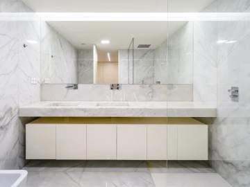 Apartamento T3 para Venda em Canidelo
