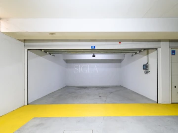 Apartamento T3 para Venda em Canidelo