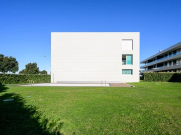 Apartamento T3 para Venda em Canidelo
