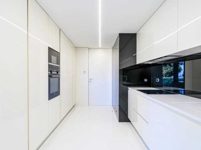 Apartamento T3 para Venda em Canidelo Foto 10