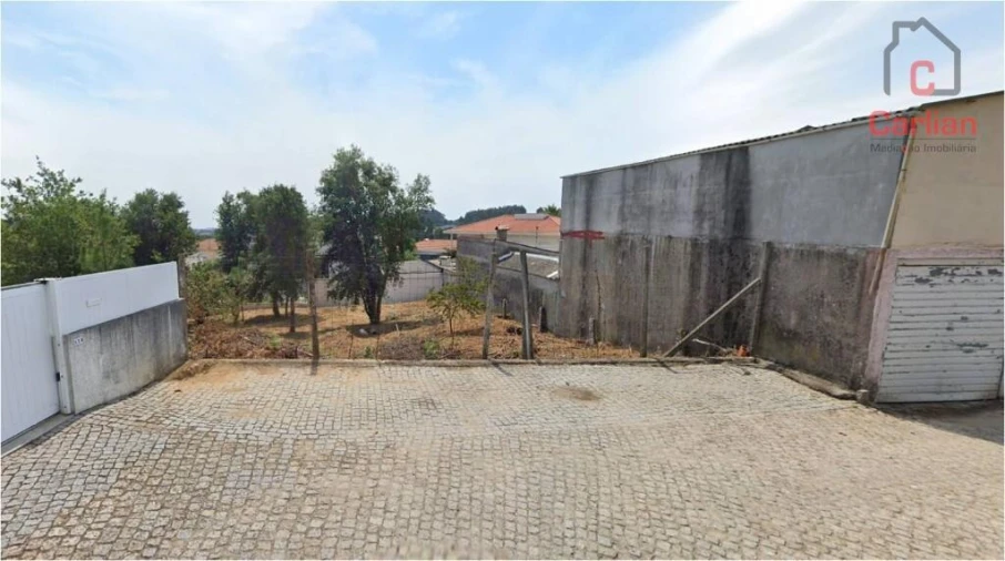 Terreno para Venda em Serzedo e Perosinho Foto 10