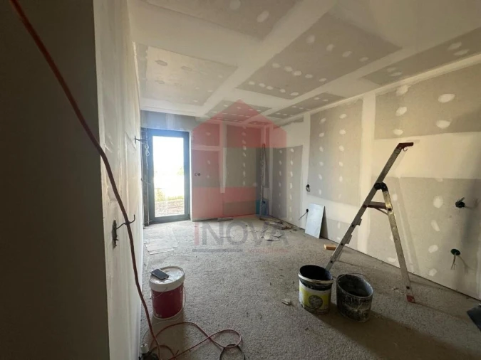 Moradia T5 para Venda em Esqueiros, Nevogilde e Travassós Foto 19