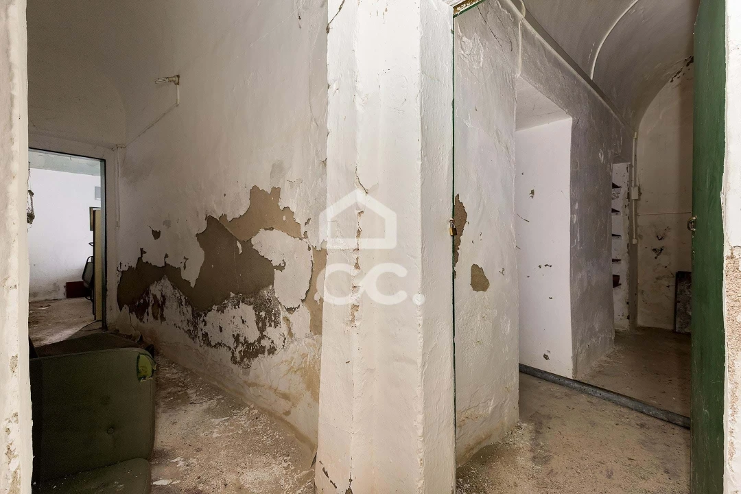 Moradia T7 para Venda em Portel Foto 15