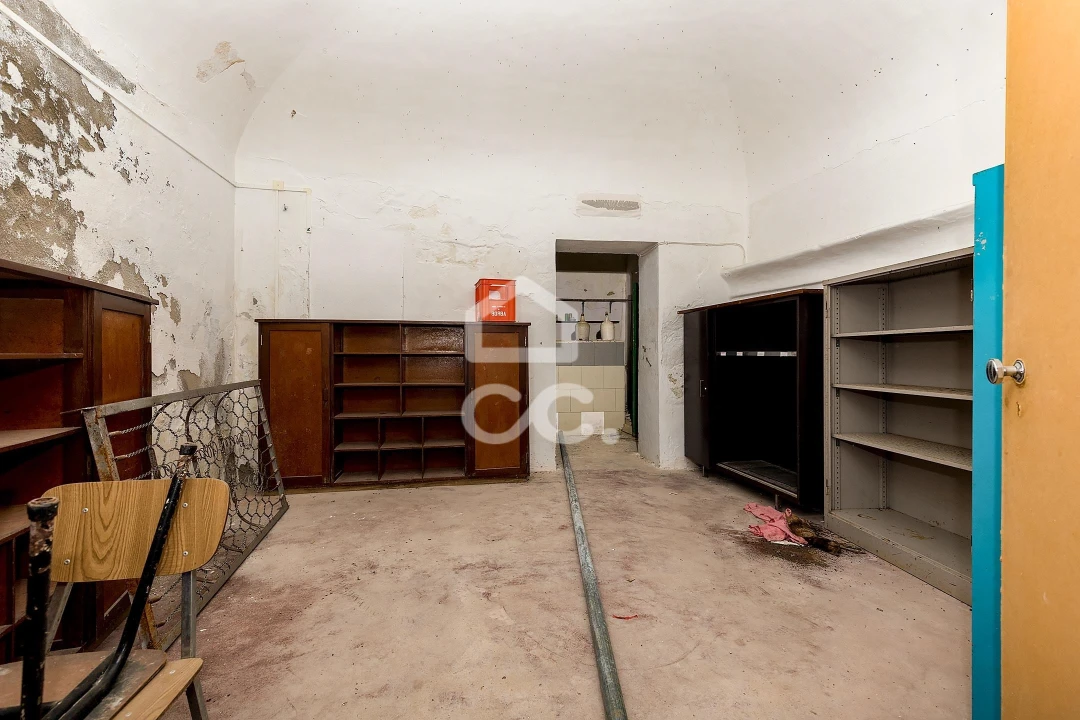 Moradia T7 para Venda em Portel Foto 16