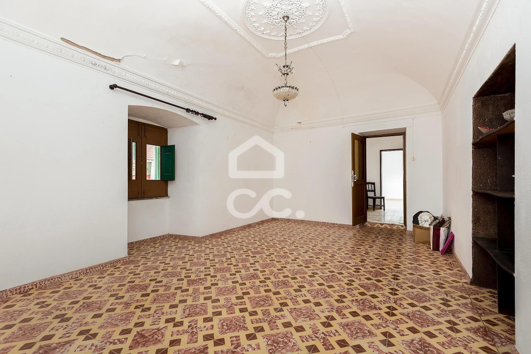 Moradia T7 para Venda em Portel Foto 9