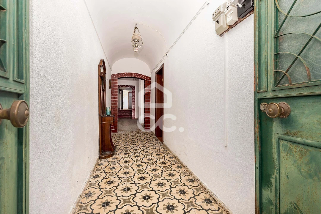 Moradia T7 para Venda em Portel Foto 6