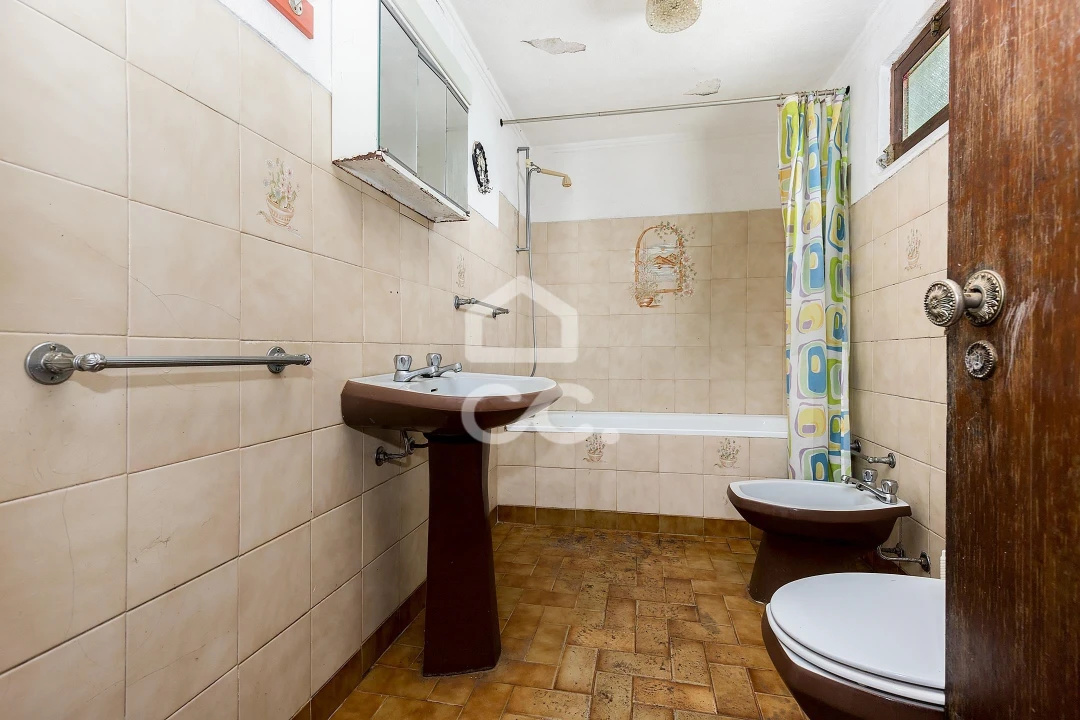 Moradia T7 para Venda em Portel Foto 14