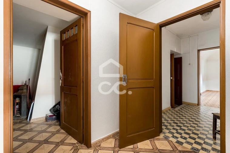 Moradia T7 para Venda em Portel Foto 13