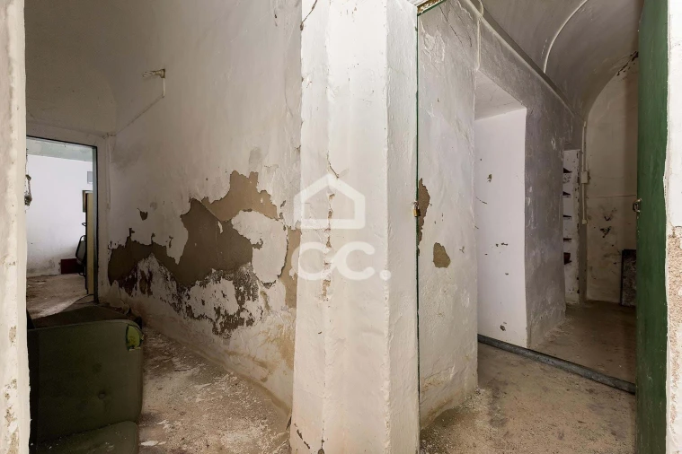 Moradia T7 para Venda em Portel Foto 15