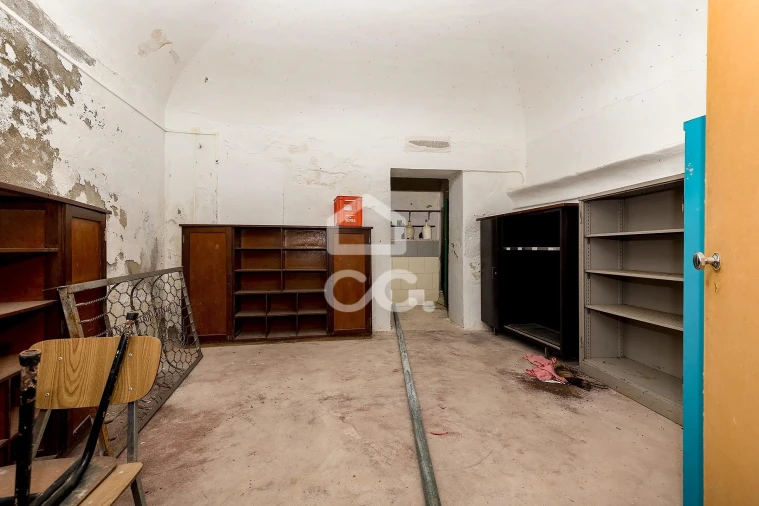 Moradia T7 para Venda em Portel Foto 16