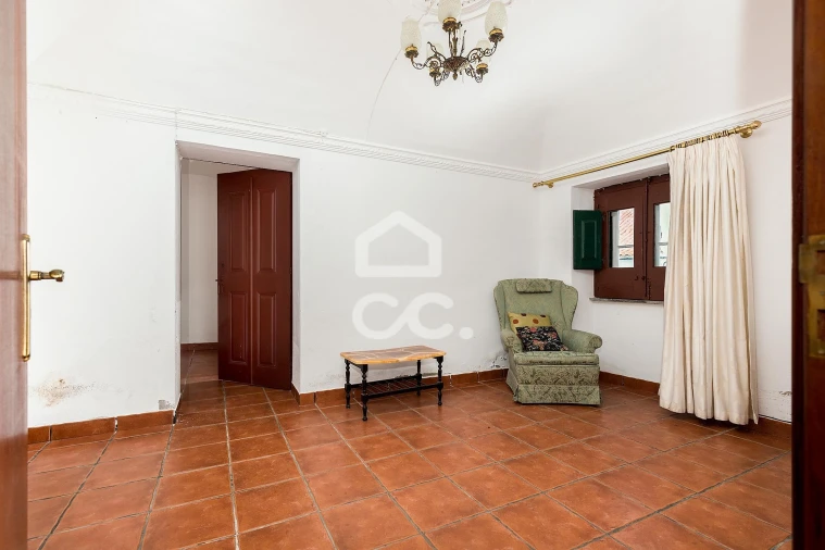 Moradia T7 para Venda em Portel Foto 7