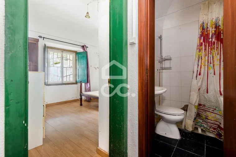 Moradia T7 para Venda em Portel Foto 12