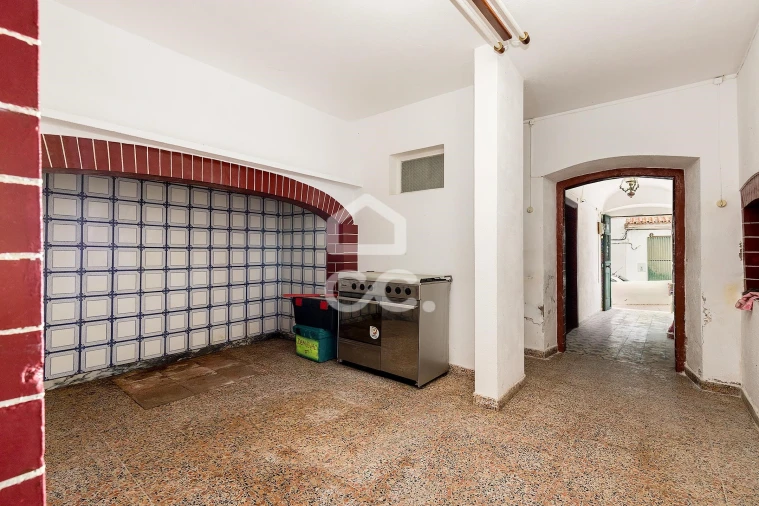 Moradia T7 para Venda em Portel Foto 10