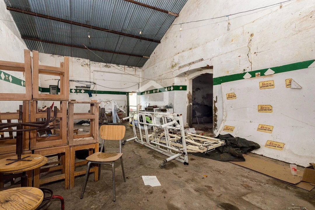 Moradia T7 para Venda em Portel Foto 16