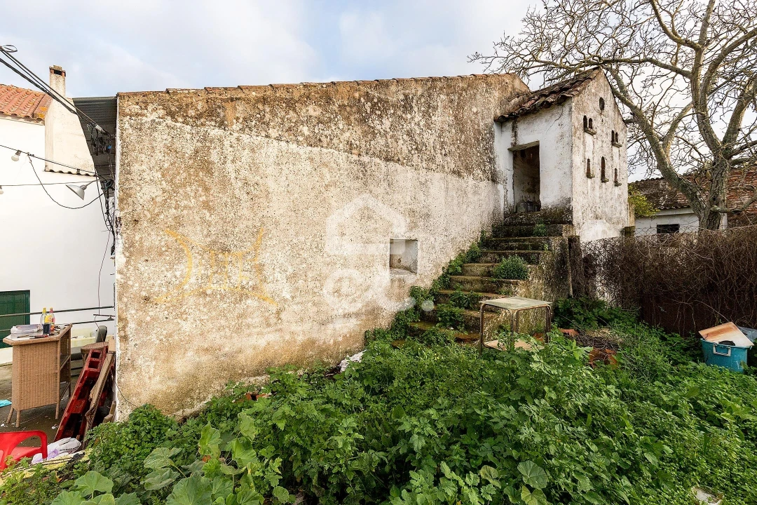 Moradia T7 para Venda em Portel Foto 27