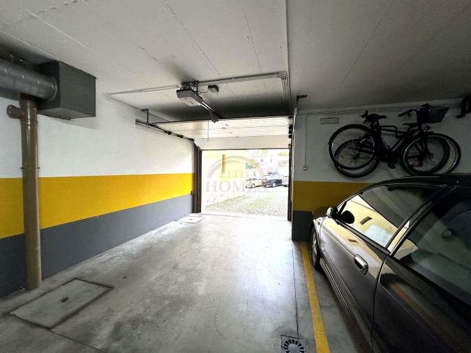 Apartamento T2 para Venda em Algés, Linda-A-Velha e Cruz Quebrada-Dafundo Foto 22