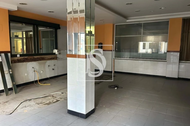 Negócio para Venda em Tondela e Nandufe Foto 5