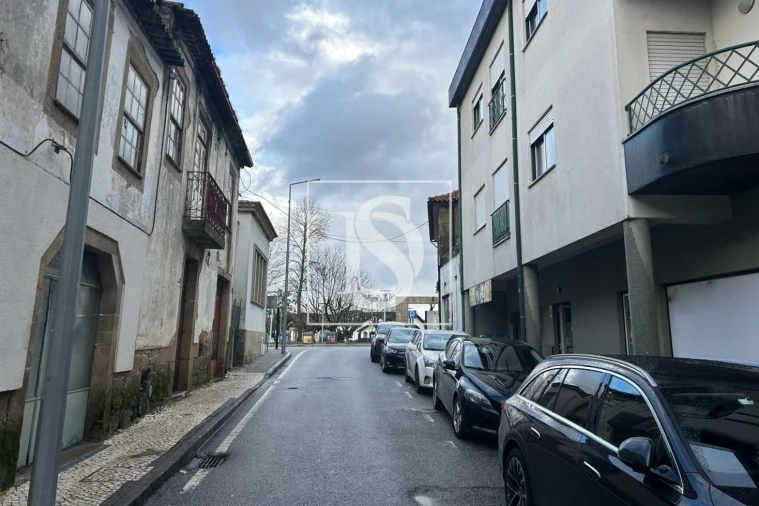 Negócio para Venda em Tondela e Nandufe Foto 9