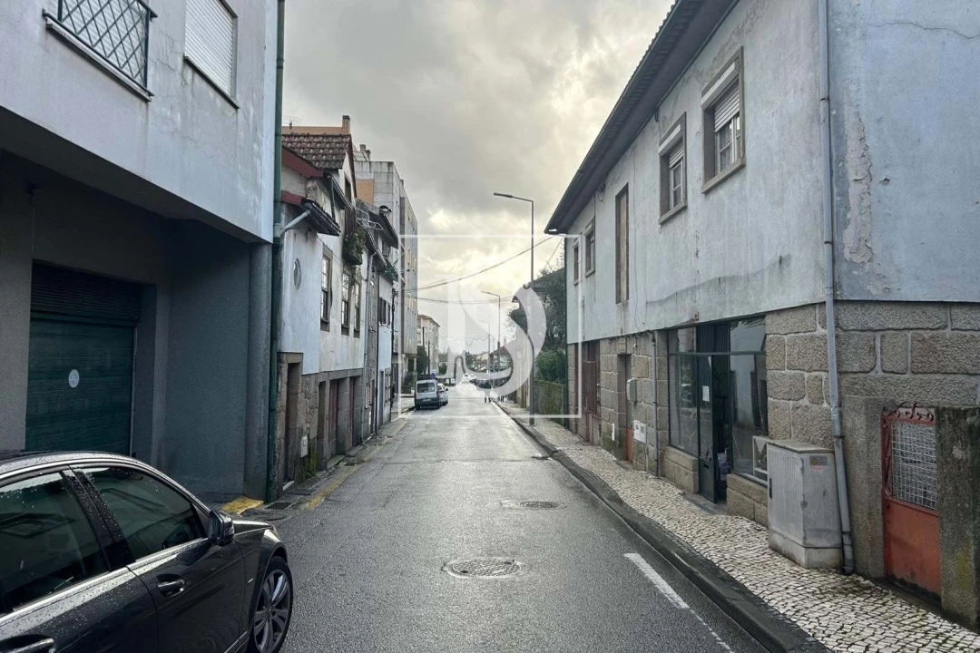 Negócio para Arrendamento em Tondela e Nandufe Foto 10